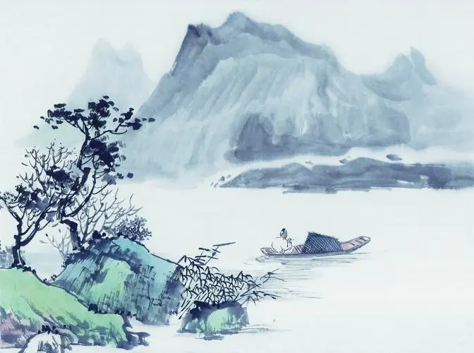 智能创新高质量